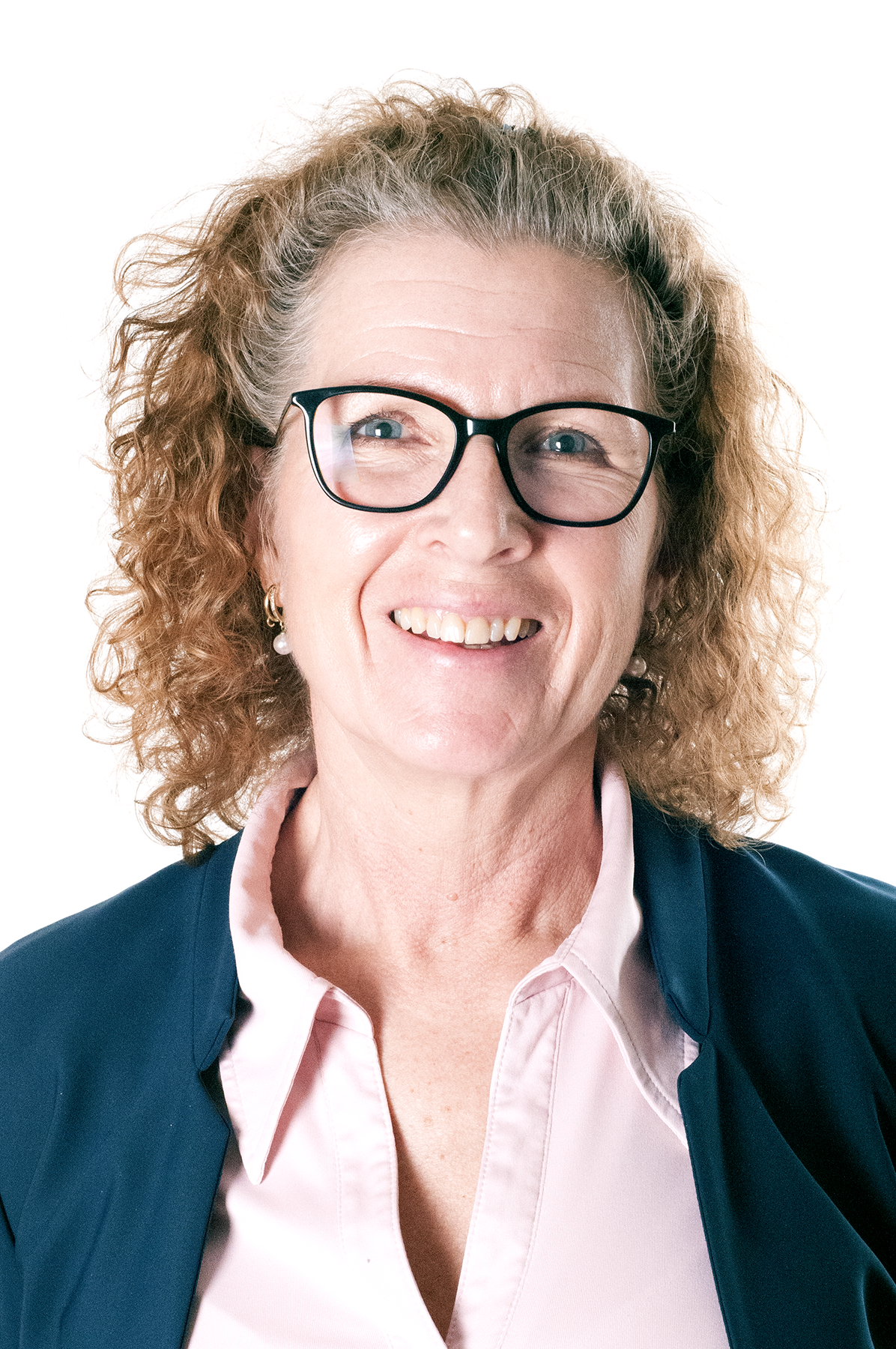 Johanna Hultman